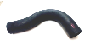 View Radiator Coolant Hose. Hose Clamp (Outlet). Full-Sized Product Image 1 of 4